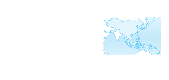 Asia