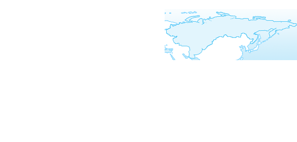 Russia & Central Asia