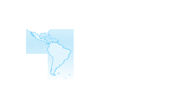 South America