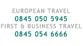 call to book!