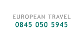 Call Us!