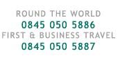 call to book!