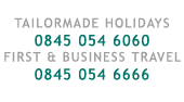 call us to book