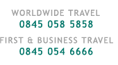 Call Us!