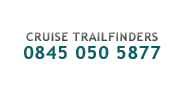 call us to book