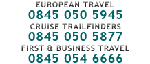 call to book!