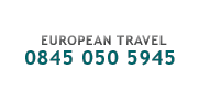 call us to book