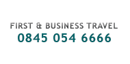 call us to book