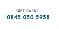 call us to book