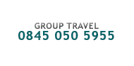 call us to book