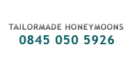 call us to book