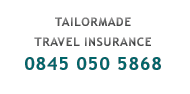 call us to book