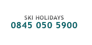 call us to book