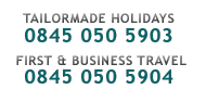 call us to book