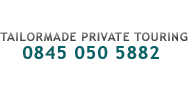 call us to book