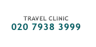 call us to book