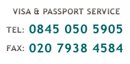 call us to book