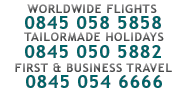 call to book!