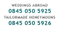 call us to book