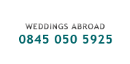 call us to book