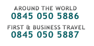 call to book!