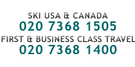 Call us to book