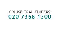Call us to book