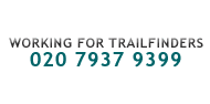 Call us to book
