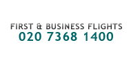 Call us to book