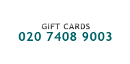 Call us to book
