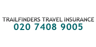 Call us to book