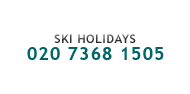 call us to book
