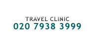 Call us to book