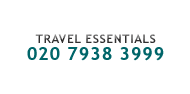 Call us to book