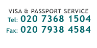 Call us to book