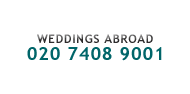 Call us to book
