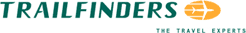 TRAILFINDERS - THE TRAVEL EXPERTS