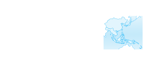 Asia