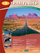 Trailfinder Winter 2007/08