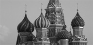 Russia