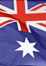 Australian Flag
