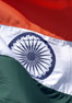 India Flag