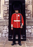 Coldstream Guard
