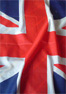 Union Jack