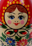Russian Dolls