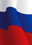 Russian Flag