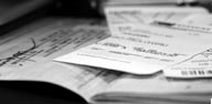 Passports