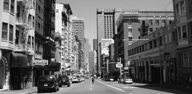 Street