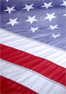 USA flag