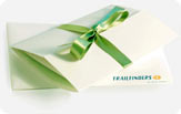 GiftList